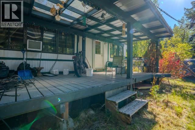 2701 Leecrest Road