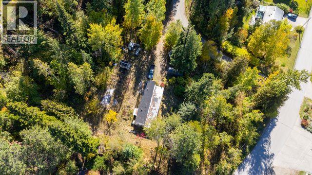 2701 Leecrest Road