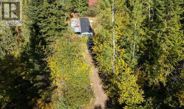 2701 Leecrest Road