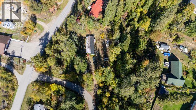 2701 Leecrest Road
