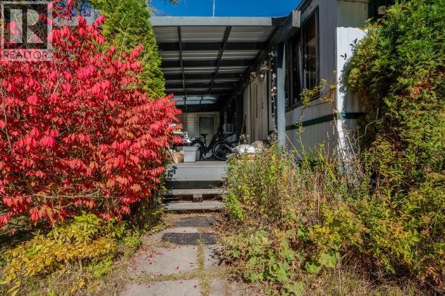 2701 Leecrest Road