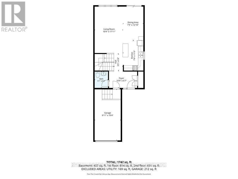355 Twilight Avenue, Russell, Ontario  K4R 0E3 - Photo 38 - X13882374