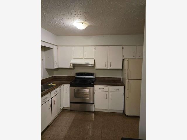 20110 53 AVENUE