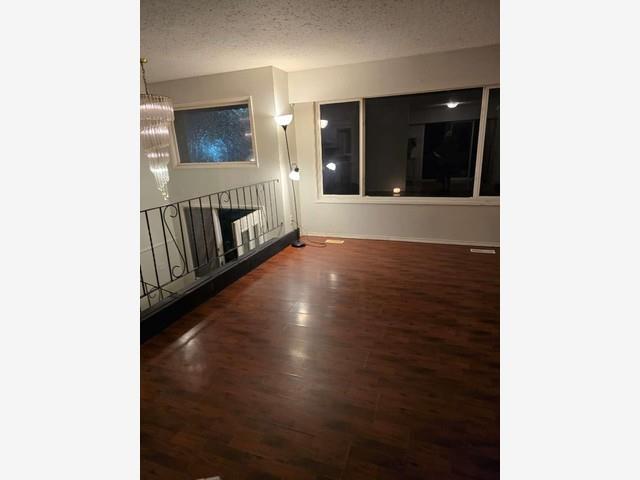 20110 53 AVENUE