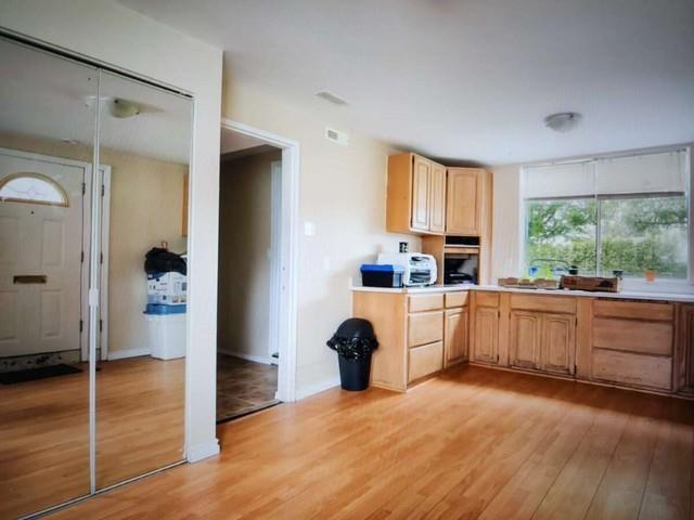 20110 53 AVENUE
