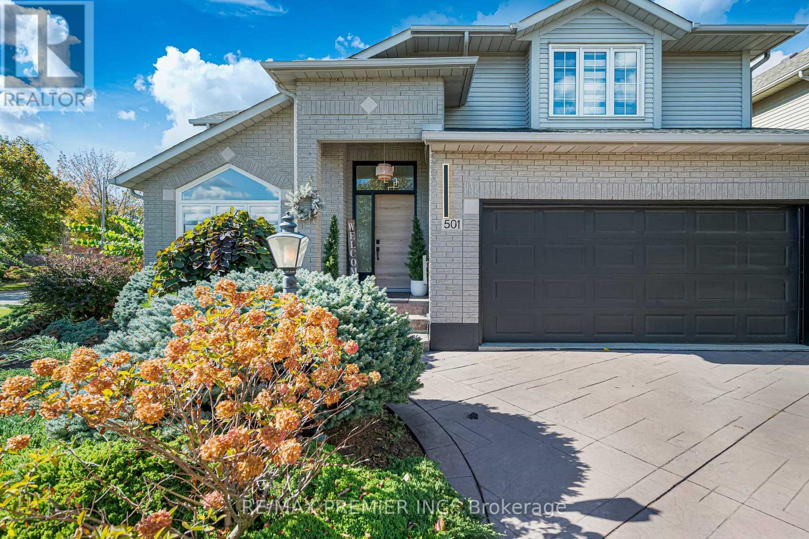 501 Winona Road, Hamilton, Ontario  L8E 5E5 - Photo 3 - X13881914