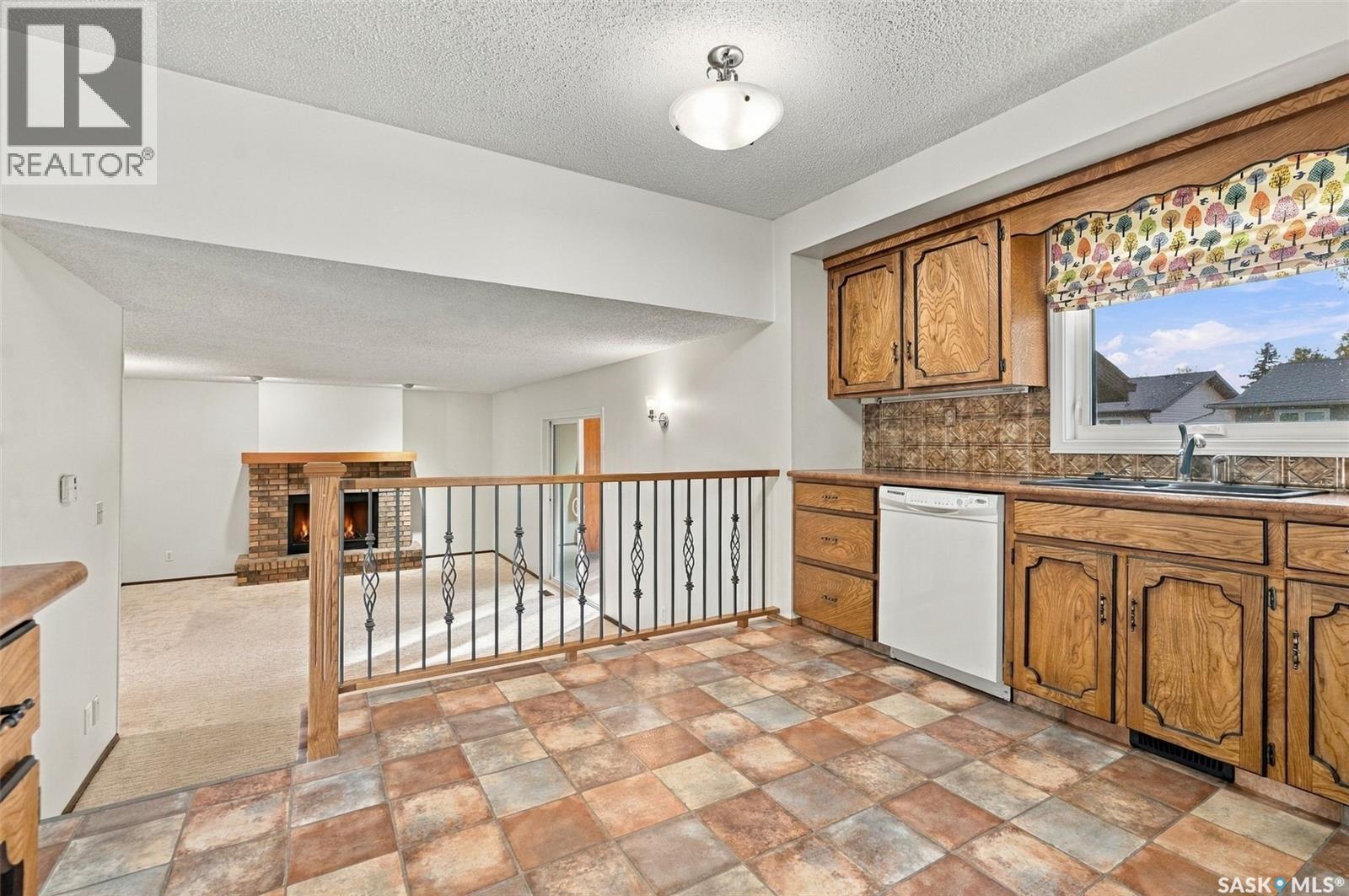 522 Delaronde Road, Saskatoon, Saskatchewan  S7J 4A8 - Photo 15 - SK050819