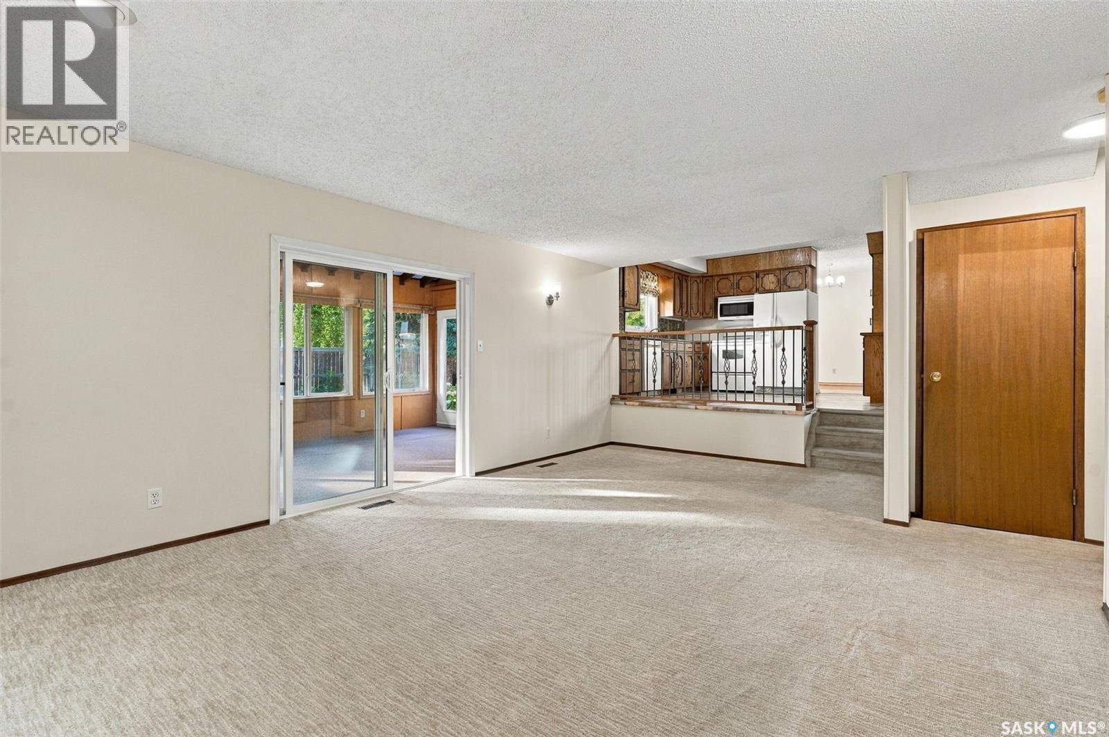 522 Delaronde Road, Saskatoon, Saskatchewan  S7J 4A8 - Photo 19 - SK050819