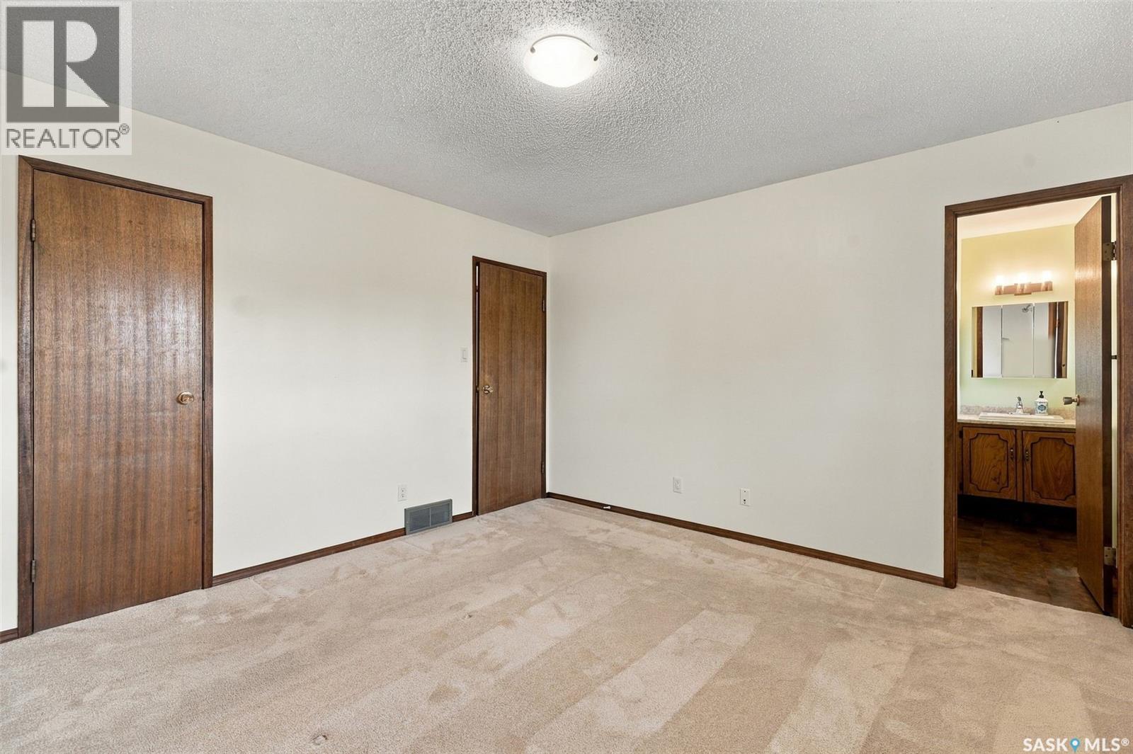522 Delaronde Road, Saskatoon, Saskatchewan  S7J 4A8 - Photo 24 - SK050819