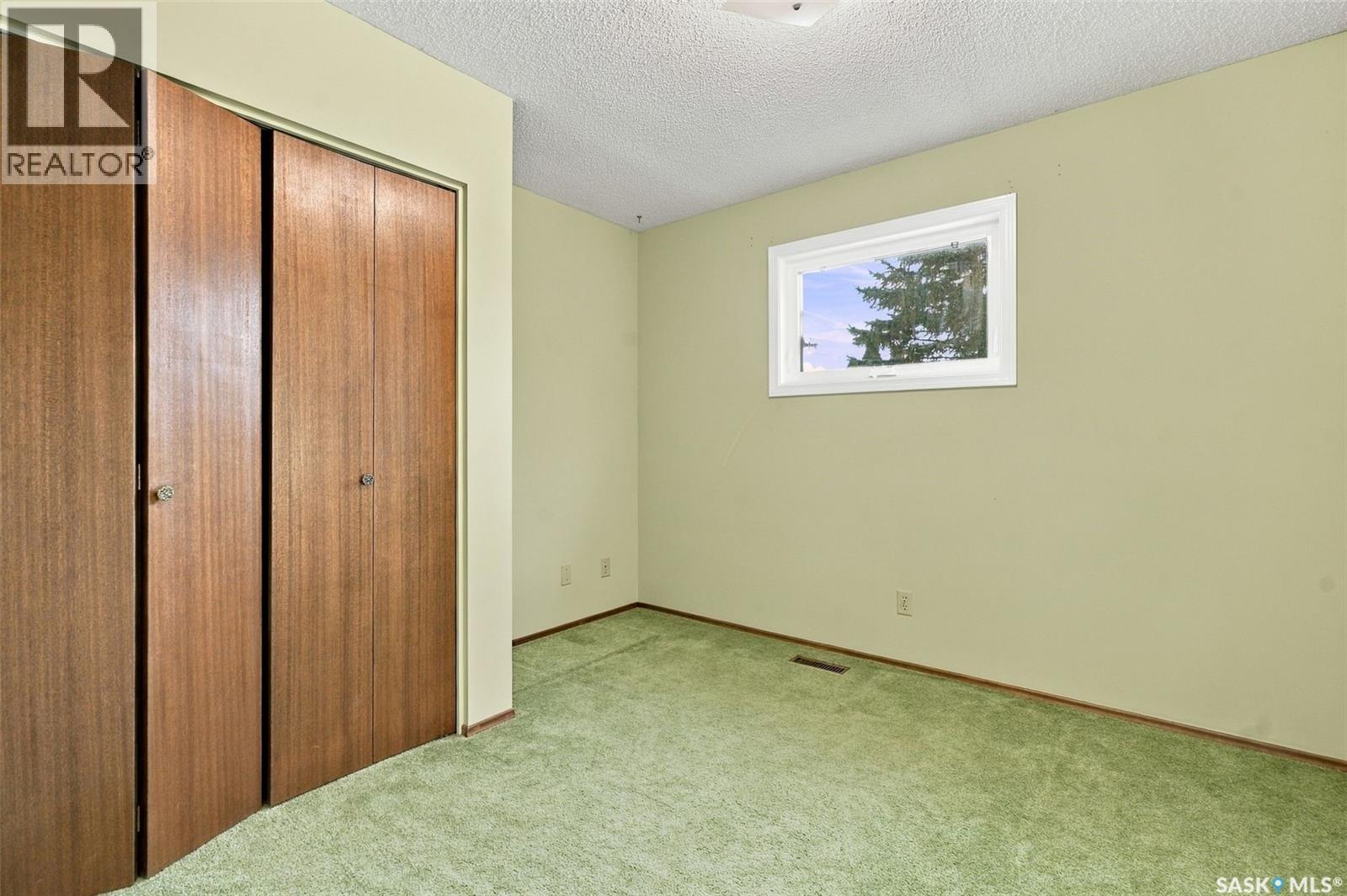 522 Delaronde Road, Saskatoon, Saskatchewan  S7J 4A8 - Photo 27 - SK050819
