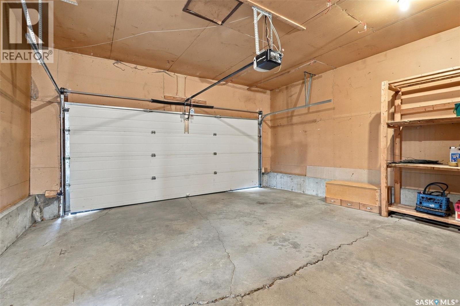 522 Delaronde Road, Saskatoon, Saskatchewan  S7J 4A8 - Photo 37 - SK050819