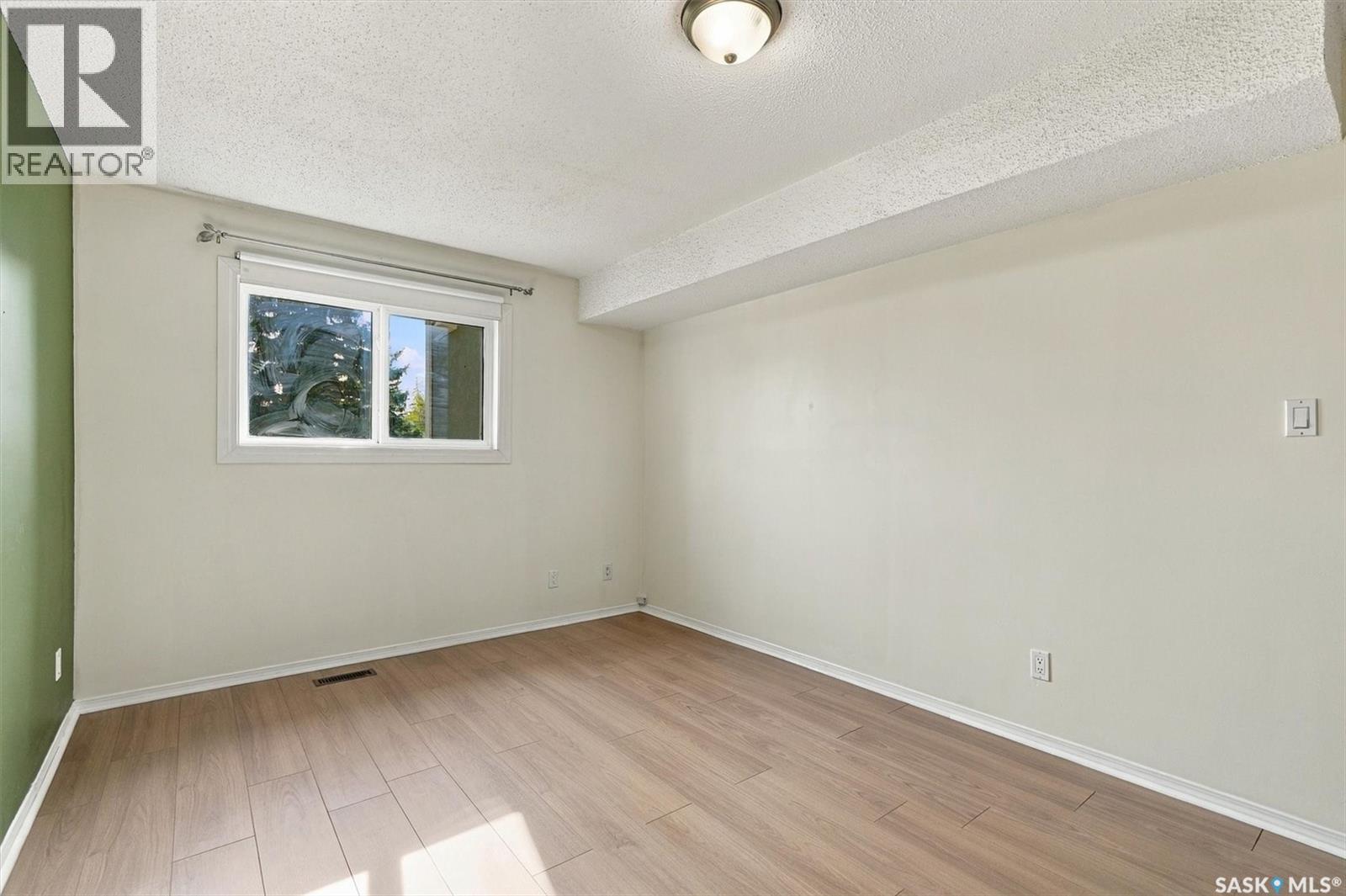 510 510 Prairie Avenue, Saskatoon, Saskatchewan  S7N 2V4 - Photo 19 - SK050816