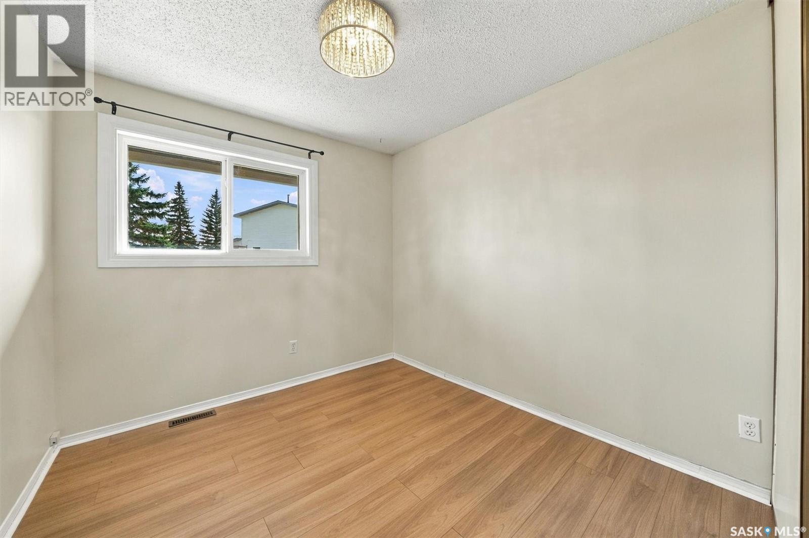510 510 Prairie Avenue, Saskatoon, Saskatchewan  S7N 2V4 - Photo 22 - SK050816