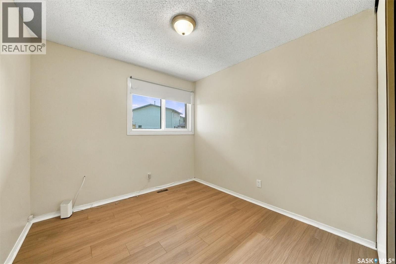 510 510 Prairie Avenue, Saskatoon, Saskatchewan  S7N 2V4 - Photo 28 - SK050816