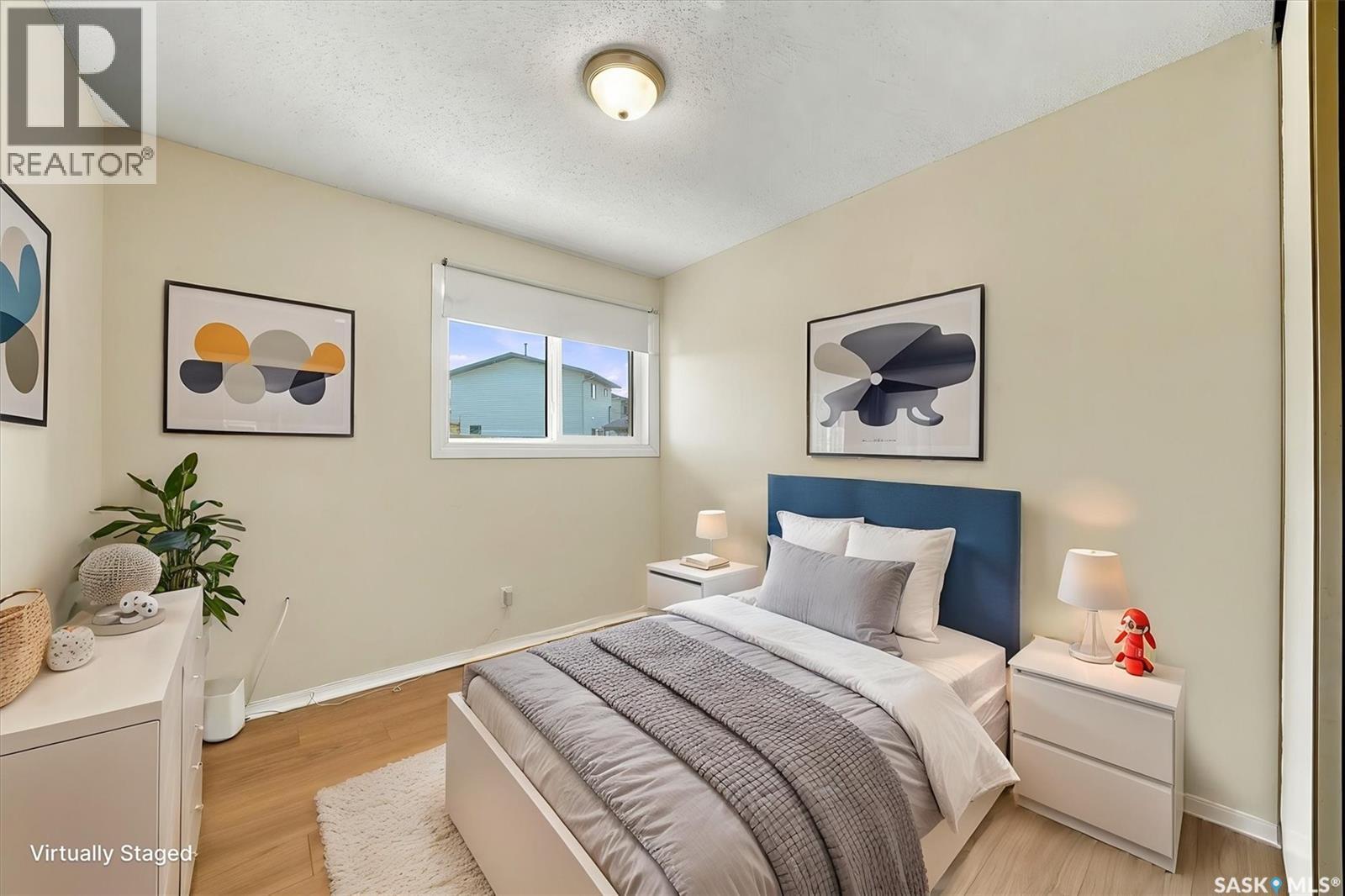 510 510 Prairie Avenue, Saskatoon, Saskatchewan  S7N 2V4 - Photo 29 - SK050816
