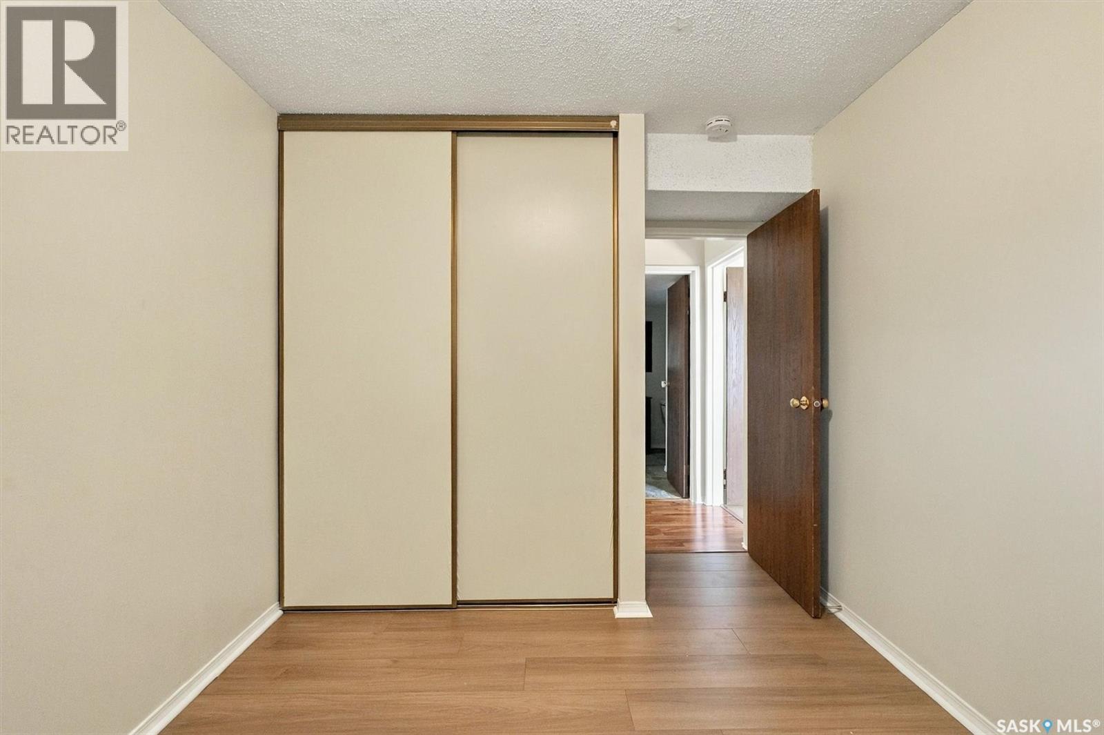 510 510 Prairie Avenue, Saskatoon, Saskatchewan  S7N 2V4 - Photo 31 - SK050816