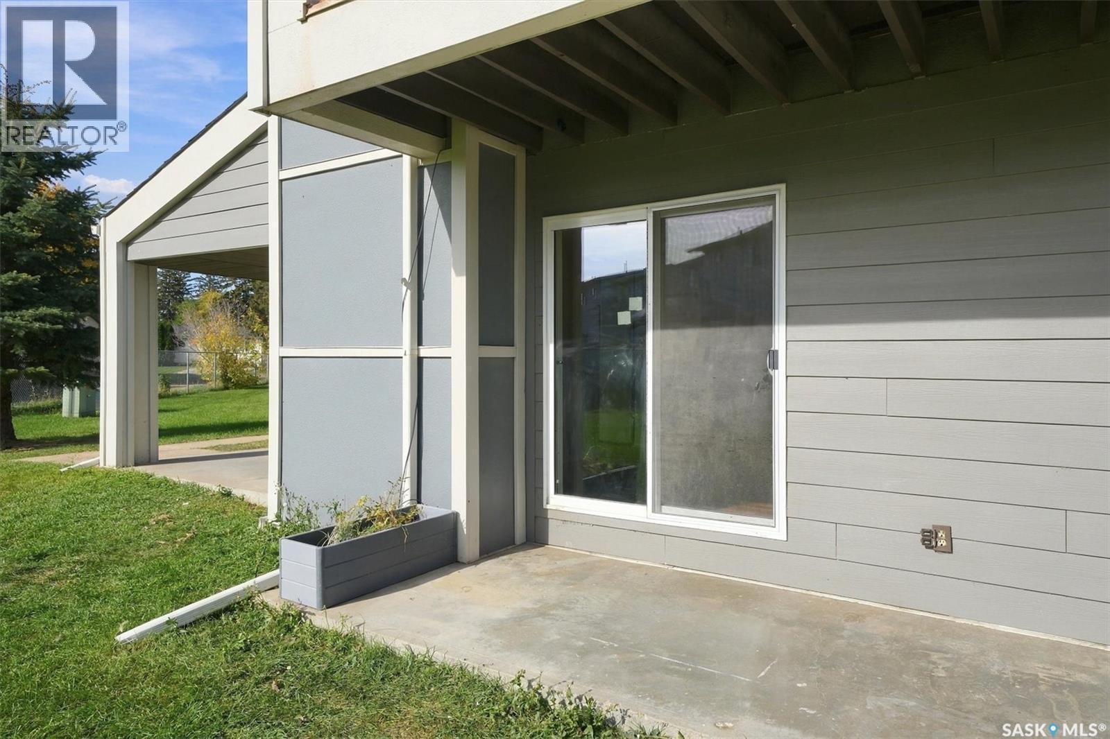 510 510 Prairie Avenue, Saskatoon, Saskatchewan  S7N 2V4 - Photo 36 - SK050816