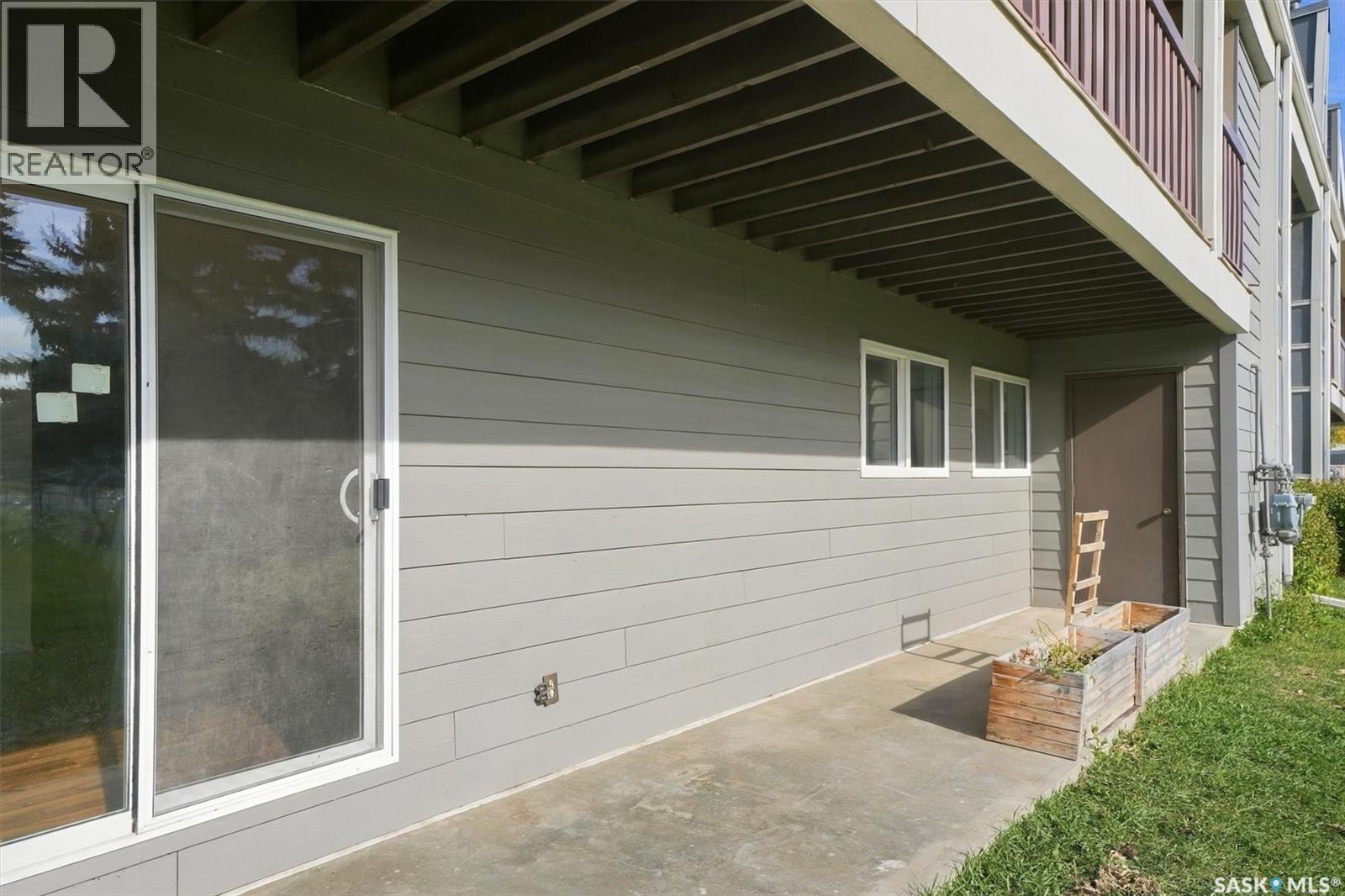 510 510 Prairie Avenue, Saskatoon, Saskatchewan  S7N 2V4 - Photo 37 - SK050816