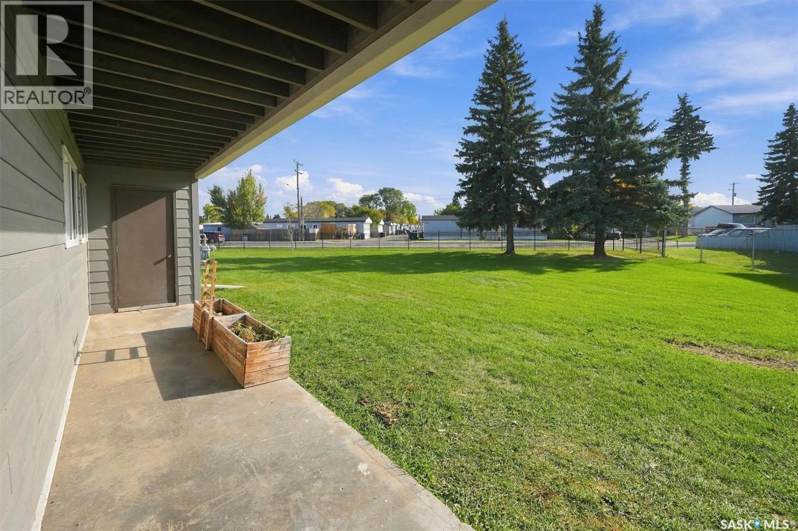 510 510 Prairie Avenue, Saskatoon, Saskatchewan  S7N 2V4 - Photo 38 - SK050816