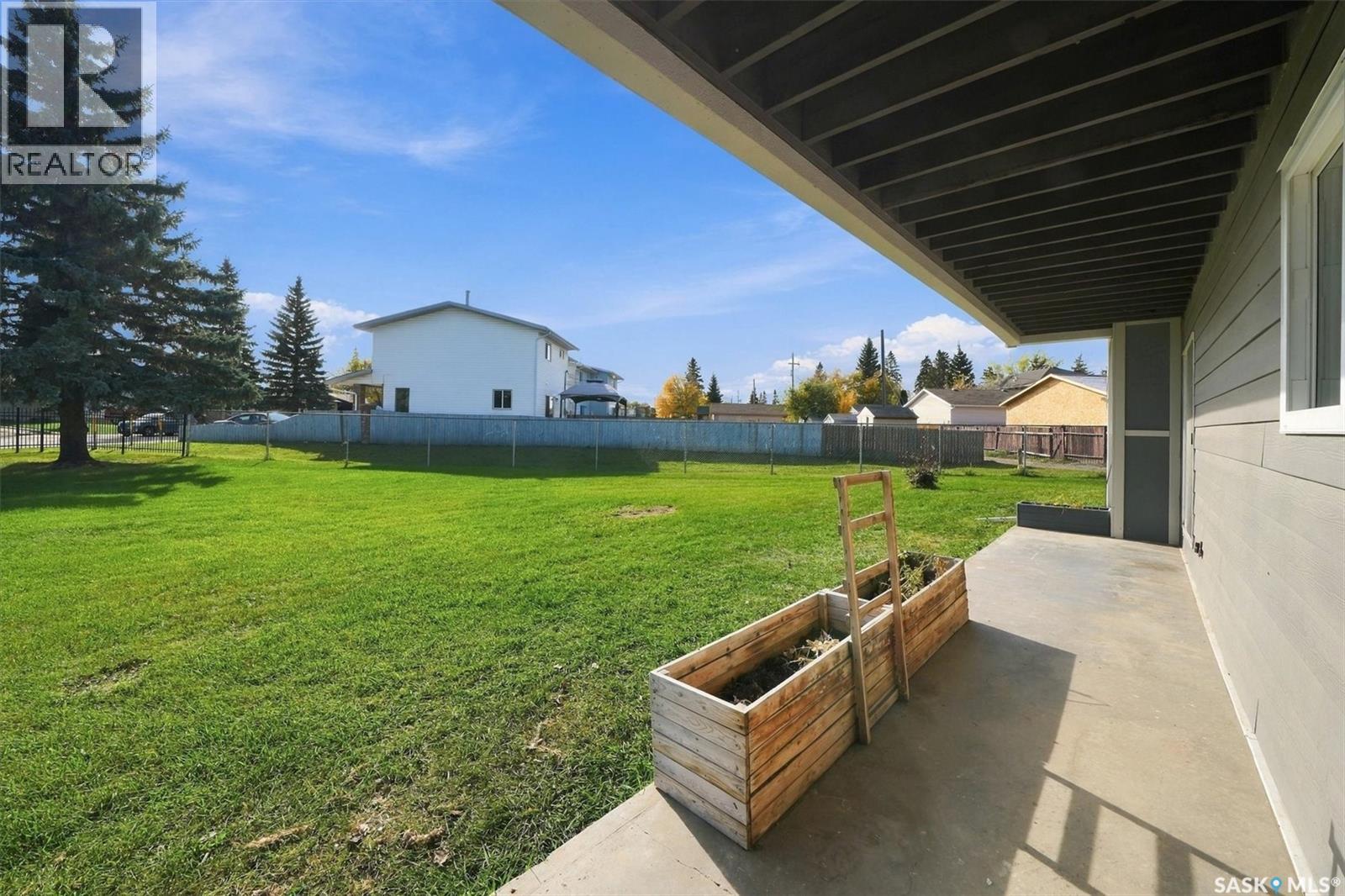 510 510 Prairie Avenue, Saskatoon, Saskatchewan  S7N 2V4 - Photo 39 - SK050816