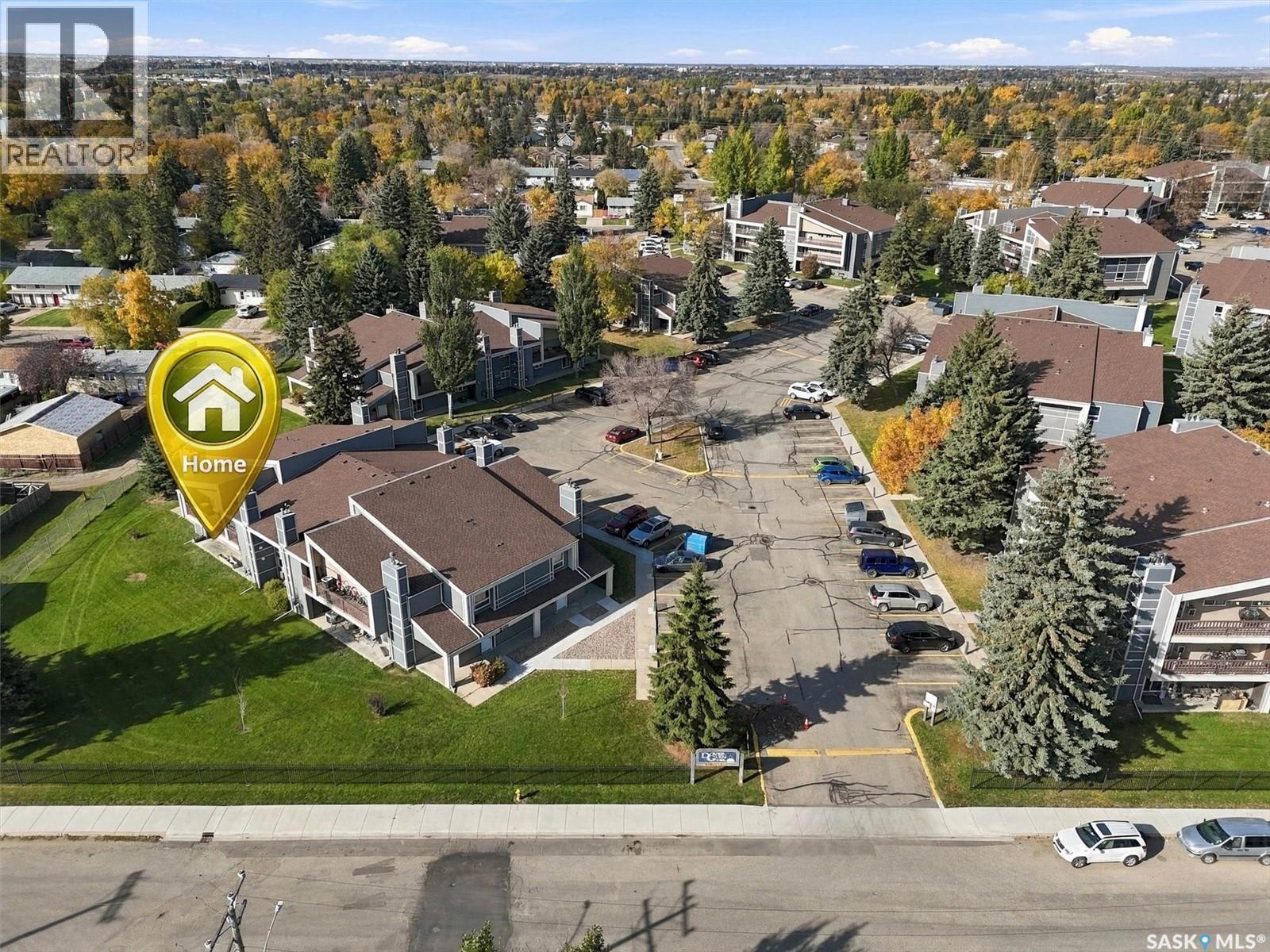 510 510 Prairie Avenue, Saskatoon, Saskatchewan  S7N 2V4 - Photo 41 - SK050816