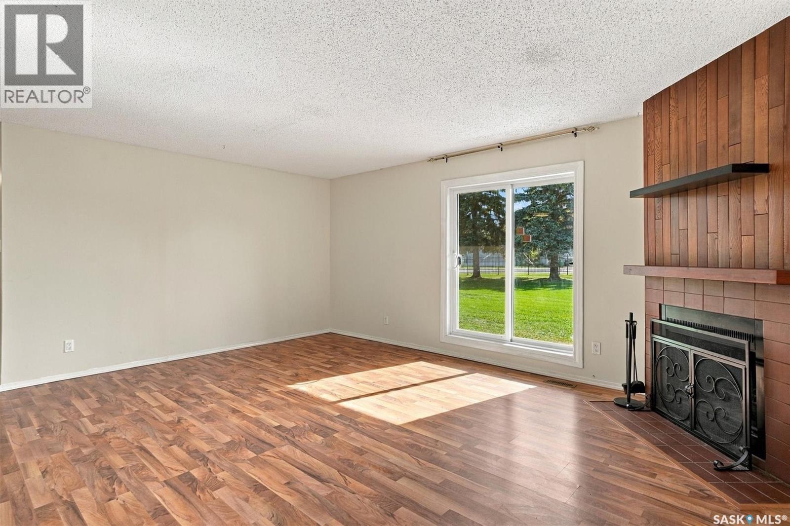 510 510 Prairie Avenue, Saskatoon, Saskatchewan  S7N 2V4 - Photo 5 - SK050816