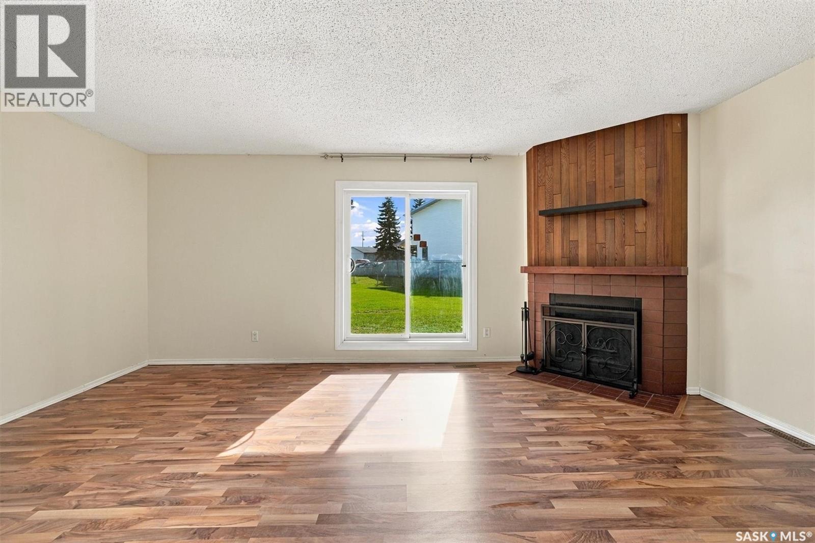510 510 Prairie Avenue, Saskatoon, Saskatchewan  S7N 2V4 - Photo 6 - SK050816