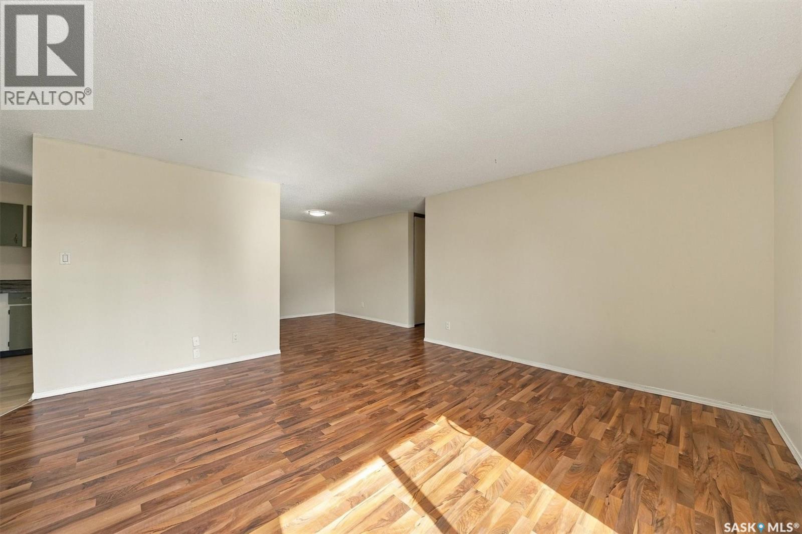 510 510 Prairie Avenue, Saskatoon, Saskatchewan  S7N 2V4 - Photo 8 - SK050816