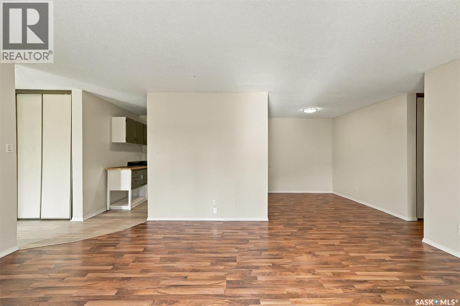 510 510 Prairie Avenue, Saskatoon, Saskatchewan  S7N 2V4 - Photo 9 - SK050816