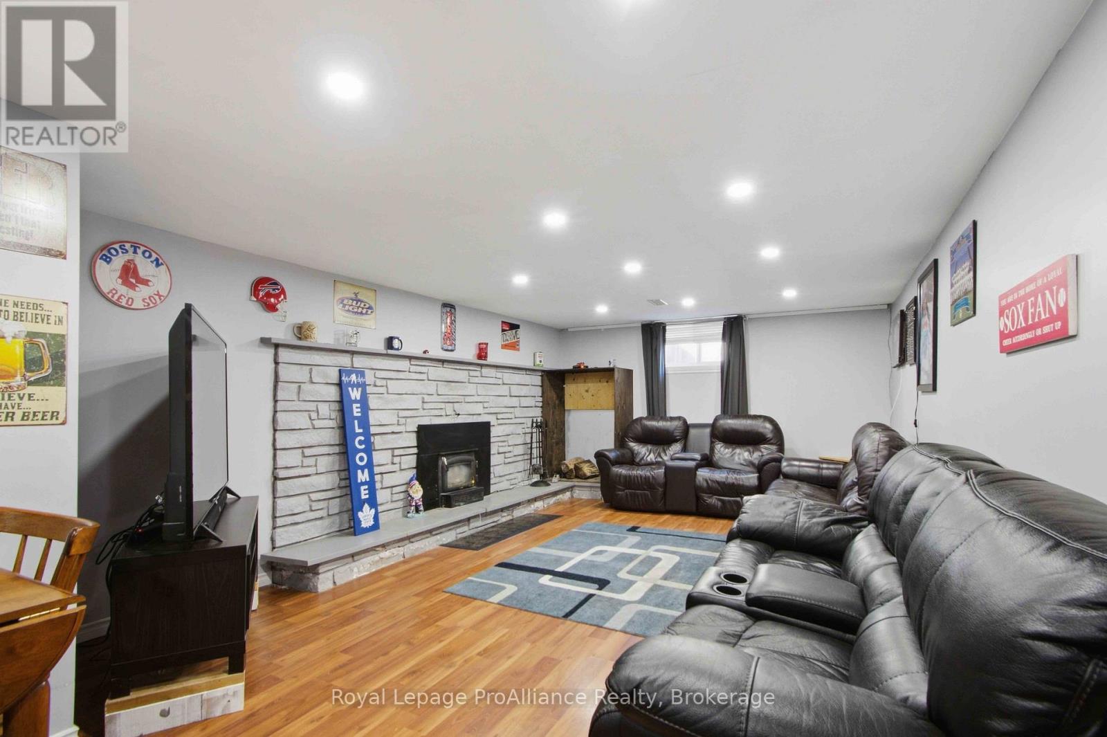 114 Catherine Street, Quinte West, Ontario  K8V 5L1 - Photo 17 - X13882988