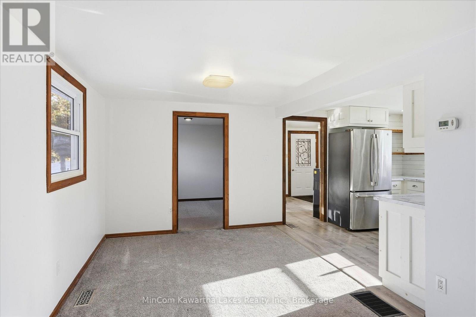 42 Willow Road, Otonabee-South Monaghan, Ontario  K9J 0E1 - Photo 12 - X13883102