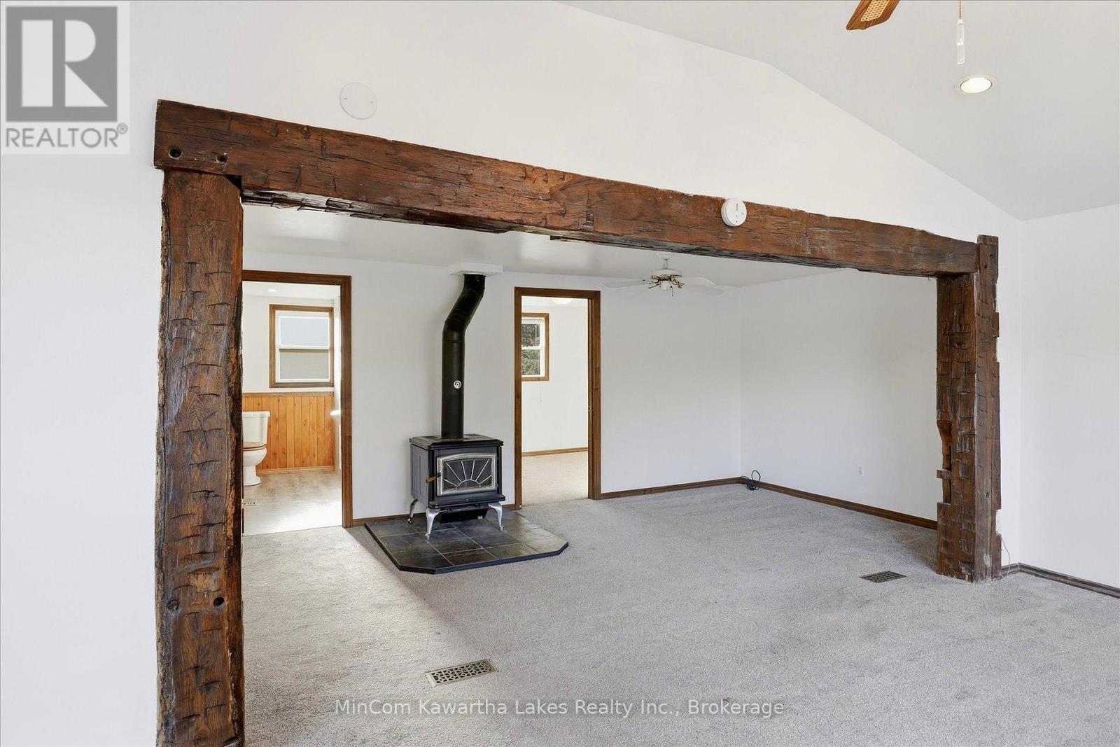 42 Willow Road, Otonabee-South Monaghan, Ontario  K9J 0E1 - Photo 24 - X13883102