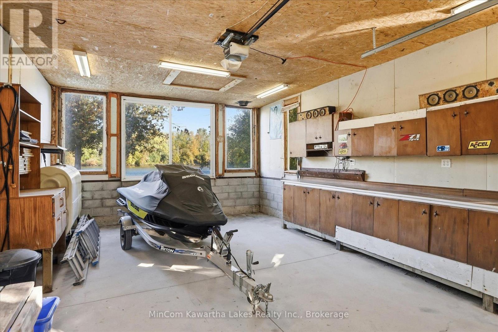 42 Willow Road, Otonabee-South Monaghan, Ontario  K9J 0E1 - Photo 29 - X13883102