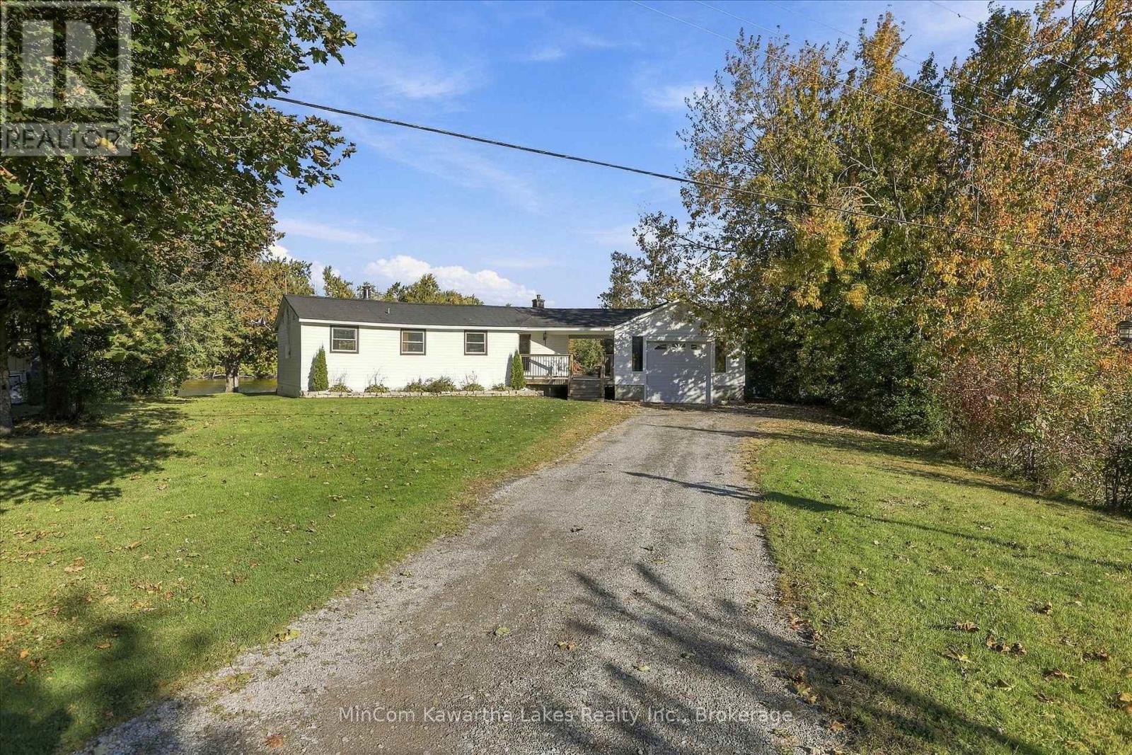 42 Willow Road, Otonabee-South Monaghan, Ontario  K9J 0E1 - Photo 32 - X13883102