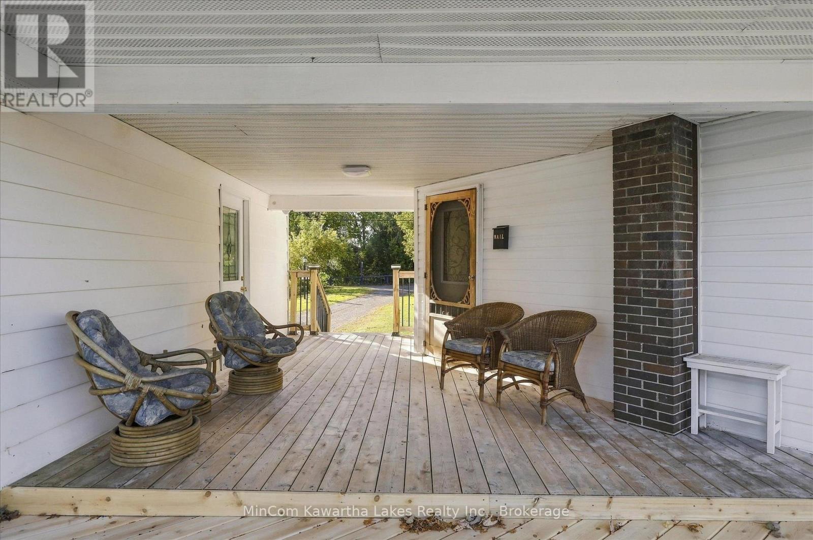 42 Willow Road, Otonabee-South Monaghan, Ontario  K9J 0E1 - Photo 37 - X13883102