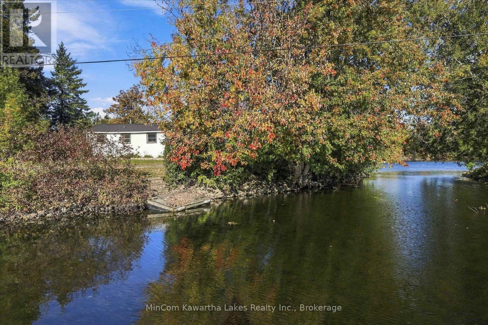 42 Willow Road, Otonabee-South Monaghan, Ontario  K9J 0E1 - Photo 44 - X13883102