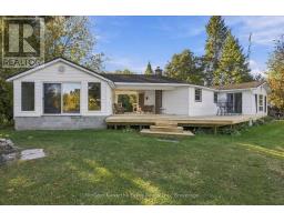 42 WILLOW ROAD, Otonabee-South Monaghan, Ontario
