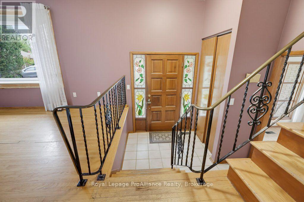 23 Thorncliffe Drive, Belleville, Ontario  K8P 4L3 - Photo 24 - X13883112
