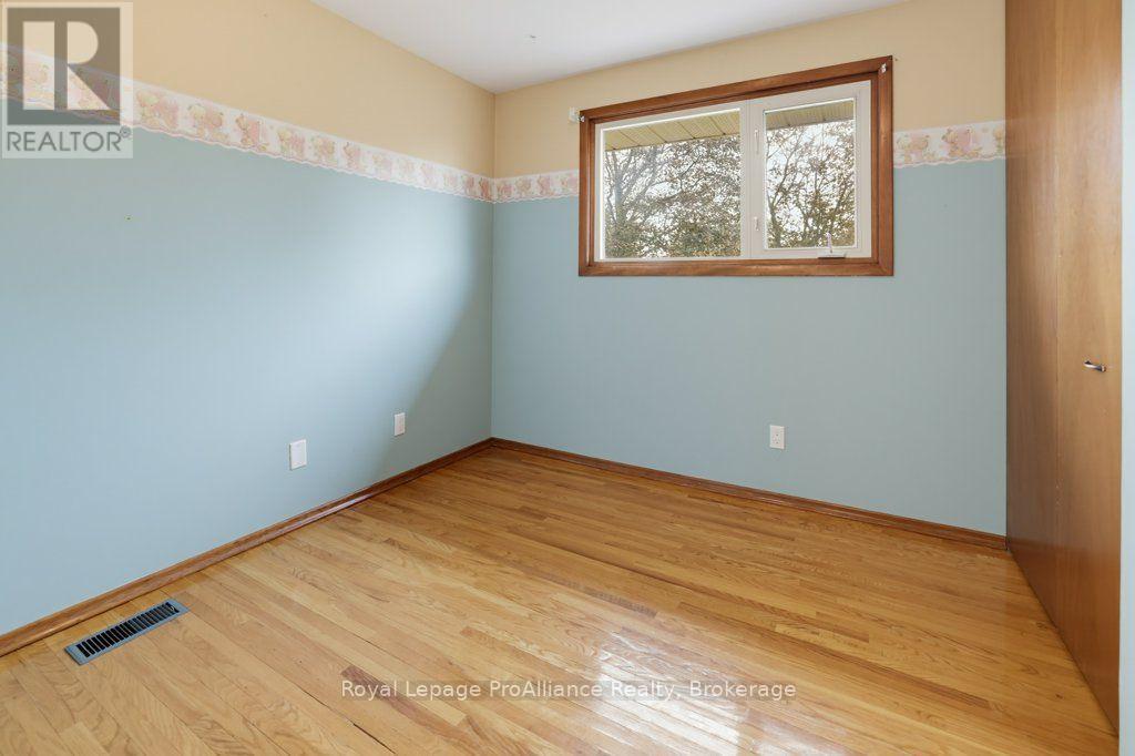 23 Thorncliffe Drive, Belleville, Ontario  K8P 4L3 - Photo 33 - X13883112