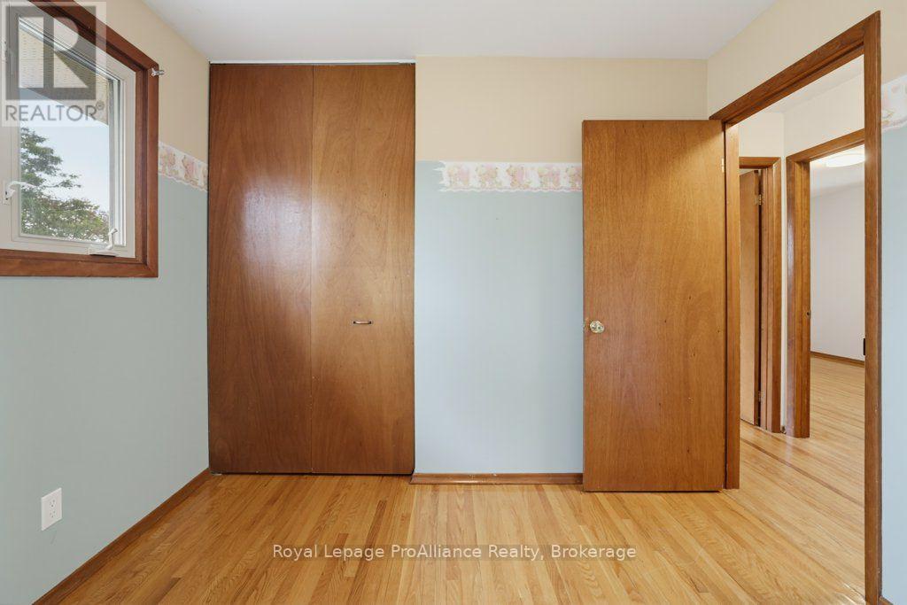 23 Thorncliffe Drive, Belleville, Ontario  K8P 4L3 - Photo 35 - X13883112