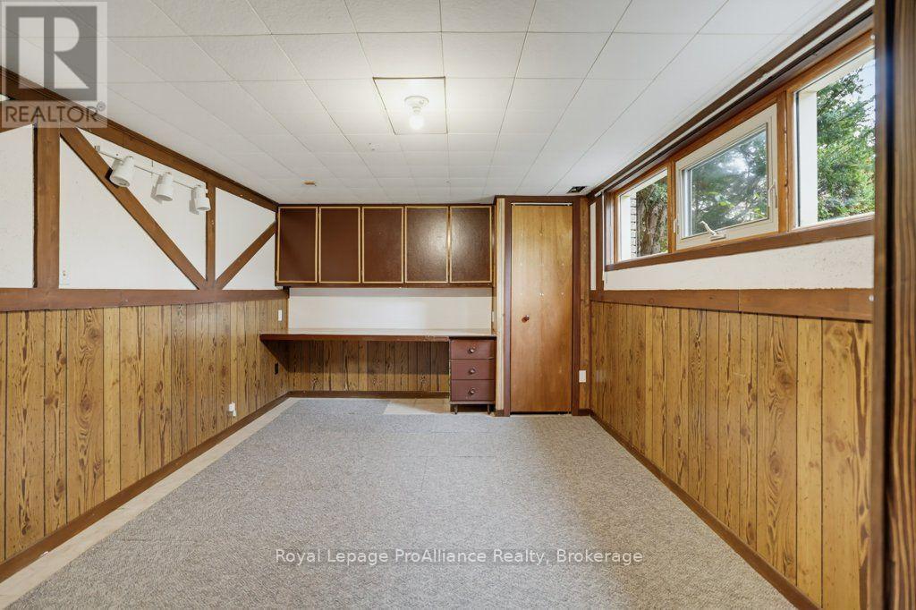 23 Thorncliffe Drive, Belleville, Ontario  K8P 4L3 - Photo 38 - X13883112