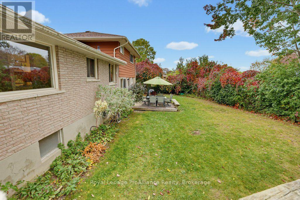 23 Thorncliffe Drive, Belleville, Ontario  K8P 4L3 - Photo 43 - X13883112