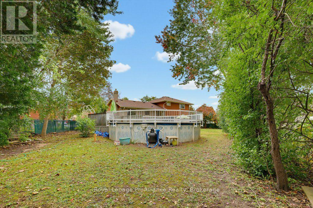 23 Thorncliffe Drive, Belleville, Ontario  K8P 4L3 - Photo 44 - X13883112