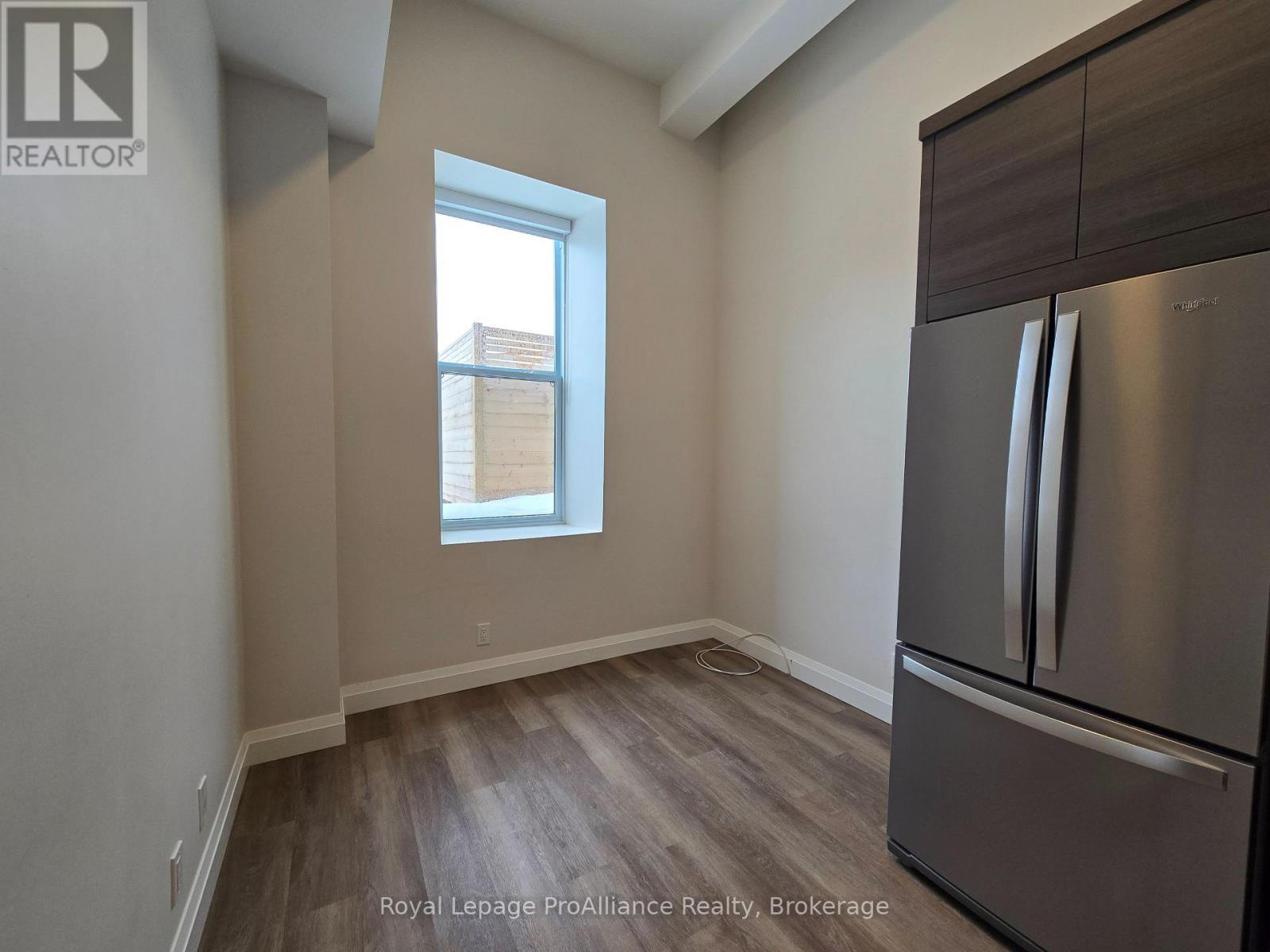 1 - 261 Front Street, Belleville, Ontario  K8N 2Z6 - Photo 7 - X13883128