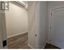 1 - 261 FRONT STREET, Belleville, Ontario