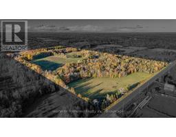 00 COUNTY ROAD 42 ROAD, Asphodel-Norwood, Ontario