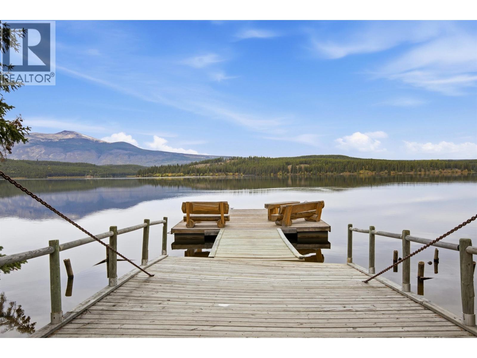 19579 Chilcotin 20 Highway, Williams Lake, British Columbia  V0L 1M0 - Photo 12 - C8082694