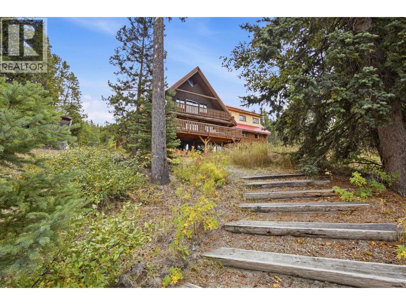 19579 Chilcotin 20 Highway, Williams Lake, British Columbia  V0L 1M0 - Photo 14 - C8082694