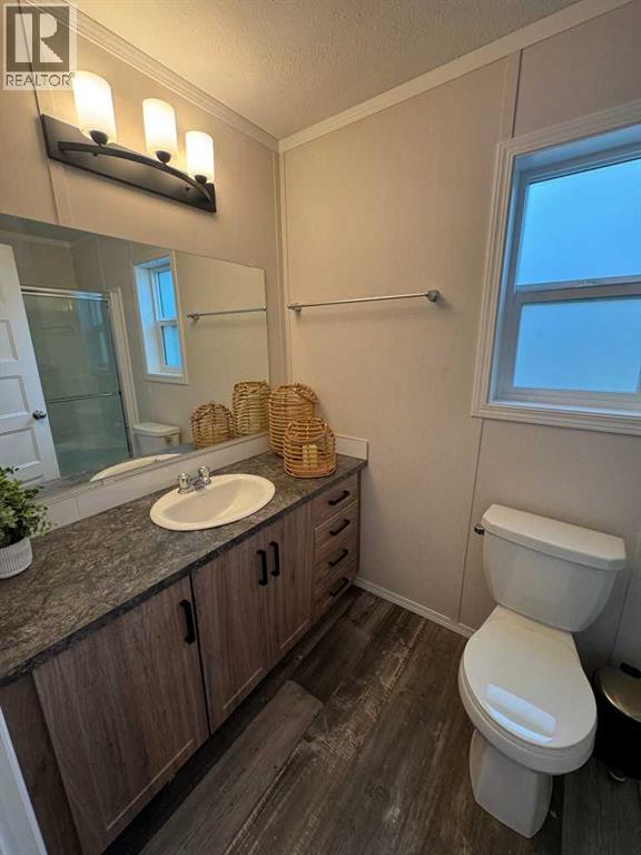 816 5th Avenue, Beaverlodge, Alberta  T0H 0C0 - Photo 13 - A2291419