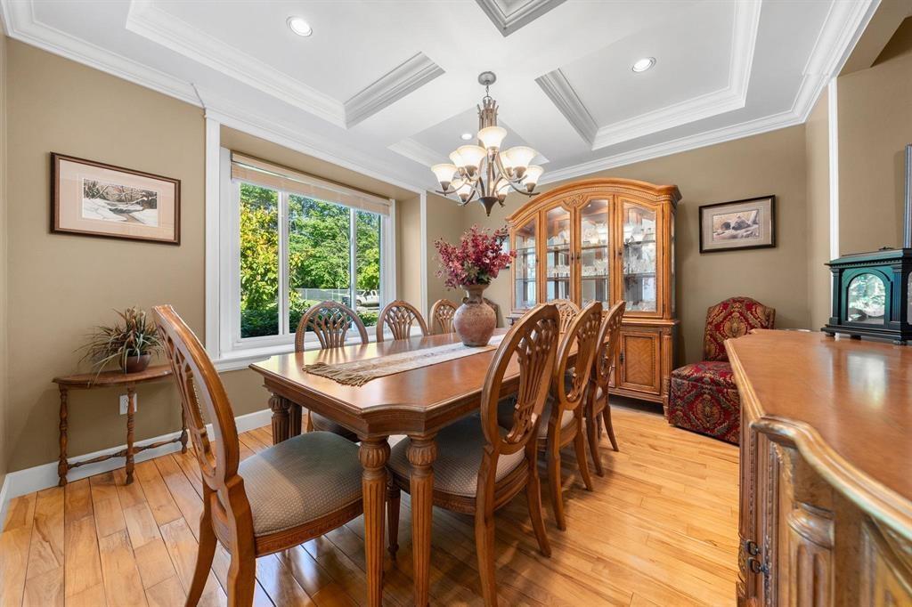 1328 Stevens Street, White Rock, British Columbia  V4B 4Y1 - Photo 6 - R3173750
